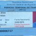 Fallece haitiano durante accidente de transito en sector la 70 de Montecristi