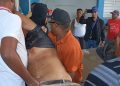 Ultimo minuto; Balean de gravedad al general Shulindo en su finca de Dajabón