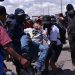 La CIDH condena la muerte de 17 personas en un día de protestas en Perú