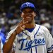 Debut de Juan Soto con el Licey espera la luz verde de los Padres