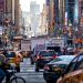 10 ciudades con el peor tráfico del mundo