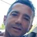 Fallece de infarto personaje pintoresco del Carnaval de Montecristi