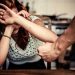 Violencia contra las mujeres: el segundo delito más denunciado en 2022