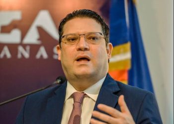 Poder Ejecutivo promulga reglamento general de la Ley de Aduanas