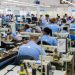 Zonas Francas con año récord
