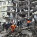 EEUU ofrece 100 millones más de ayuda para los terremotos en Turquía y Siria
