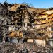 Aumentan a más de 33.000 los muertos en Turquía y Siria por el terremoto