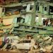 Turquía registró más de 7.000 réplicas de los terremotos