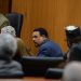 Alexis Medina y otros van a juicio por corrupción