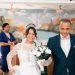 Aplazan coerción contra padre de pastora acribillada junto a su esposo en Villa Altagracia