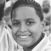 Aplazan medida de coerción de cabo acusado de muerte de niño Donelly Joel Martínez en Santiago