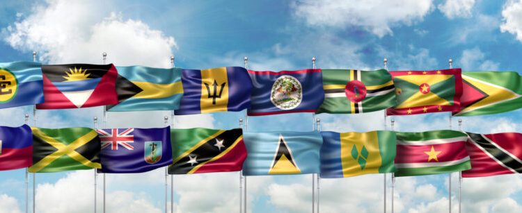 Países del Caribe buscan ayuda de Canadá y EEUU para resolver crisis de Haití