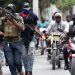 Banda exige doscientos mil dólares para liberar periodista secuestrado en Haití