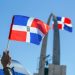 La patria y la bandera