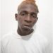 Investiga joven haitiano indocumentado con “bucheta” presunta marihuana en Dajabón