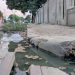 Regidor del PRM organiza operativo para limpiar a Dajabón ante negativa del alcalde Santiago Riveron