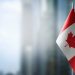 Canadá admite dificultades para detectar ovnis descubiertos en los últimos días