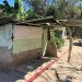 Cesfront entregó a la fiscalía oficial ultimó joven durante incidente en Capotillo Dajabón