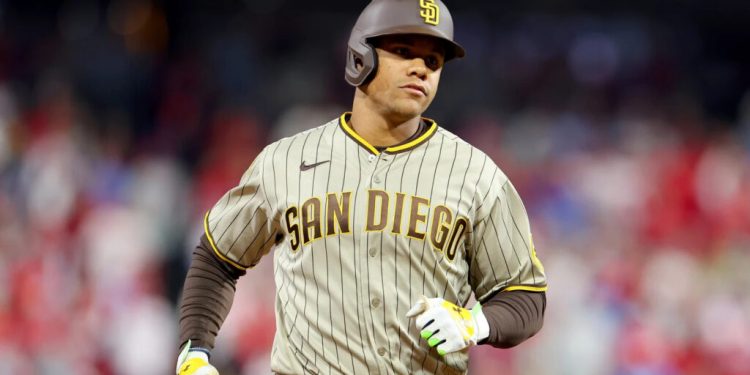 El posible roster y bullpen de RD para el Clásico Mundial de Béisbol