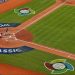 Este es el roster de República Dominicana para el Clásico Mundial de Béisbol 2023