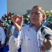 Por iniciativa de precandidato a senador por PRM estado entregará terrenos a comunitarios de Los Miche