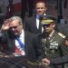 Decreto | Abinader dispone el ascenso y retiro de varios generales