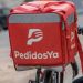 Hallan una momia prehispánica en la mochila de un «delivery»