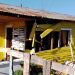 Apresan hombre que destrozó “a machetazos” vivienda y ajuares de su mujer en Esperanza