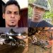Dos muertos y varios heridos en accidentes de tránsito registrados en Puerto Plata