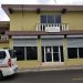Cierran edificio Junta Central Electoral en Luperón tras resultar agrietado por fuerte temblor de tierra