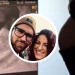 Mujer anunció que logró embarazarse de su marido tras cuatro años de haber muerto