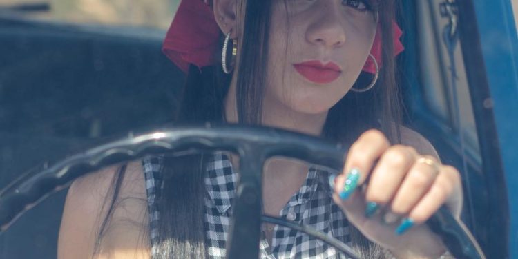 Conocerán mañana medida de coerción contra profesor sospechoso de muerte de Esmeralda