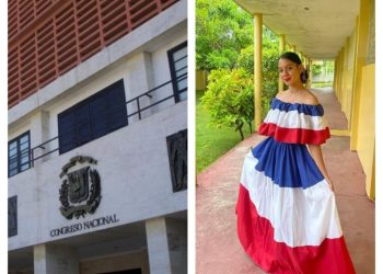 Código penal y Esmeralda