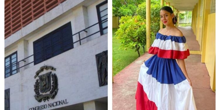 Código penal y Esmeralda