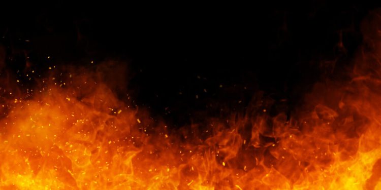 Al menos 13 heridos en explosión de una fábrica de metal en EEUU