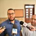 Estafas de Jairo González superan los 100 millones de dólares, según querellantes