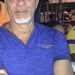 Fallece conductor de motocicleta al ser impactado por una camioneta en Dajabón