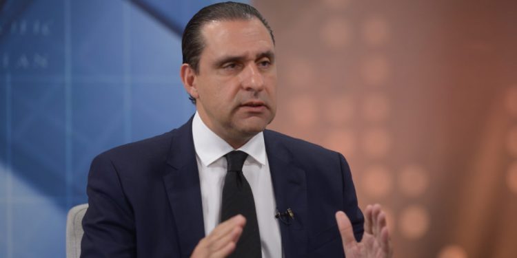 Finjus: Sometimiento de proyecto de ley sobre tráfico ilícito de migrantes es un compromiso internacional