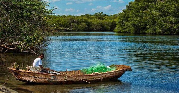 CEBAMDER solicita que «Operación Frontera» actúe contra la práctica de cobro de peaje en la desembocadura del río Masacre en Manzanillo