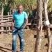 Roban todo el ganador de ex oficial militar en la frontera Dajabón