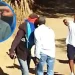 Imponen tres meses de medida de coerción a padre e hijo por la muerte del general «Shulindo» de la FFAA en Dajabón 