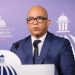 Gobierno retira proyecto Ley de Trata; afirma «debemos estar unidos para defender la patria»