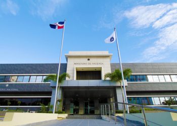 Ministerio de Hacienda realiza recompra del bono internacional por RD$37,221 millones