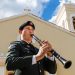 Comandancia General del Ejército llevó el Concierto Patriótico «Dominicana es mi Patria» a Elías Piña 