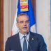 Abinader asegura Gobierno intensificará lucha contra corrupción