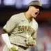 Manny Machado irá a agencia libre de MLB tras temporada 2023