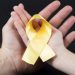 129 niños fueron diagnosticados con cáncer en el 2022, según Facci