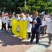 Médicos detienen el paro de servicios a varias aseguradoras