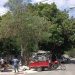Metalera clausurada por Ministerio de Medio Ambiente por denuncia de alcalde Riveron vuelve a operar sin ninguna regulación estatal