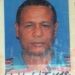 Policía mata hombre y deja  sobrio herido durante riña en juego de billar en las Matas de Santa Cruz